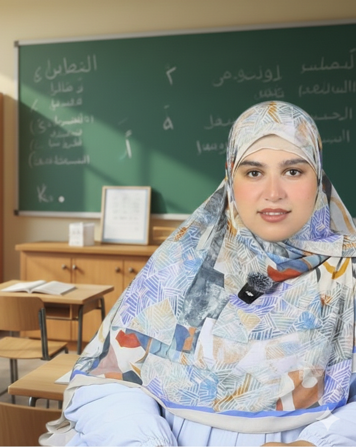 gemini generated image va64o9va64o9va64