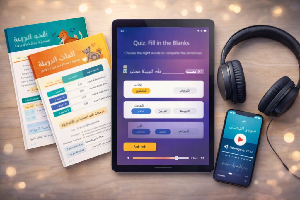 9819accc 104a 4527 84f7 973f6af7ebbc