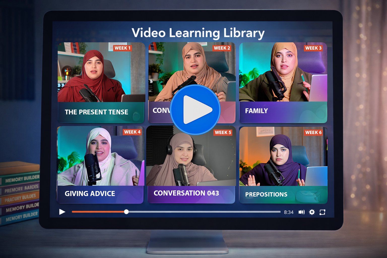 chatgpt image feb 4, 2026, 04 52 08 pm