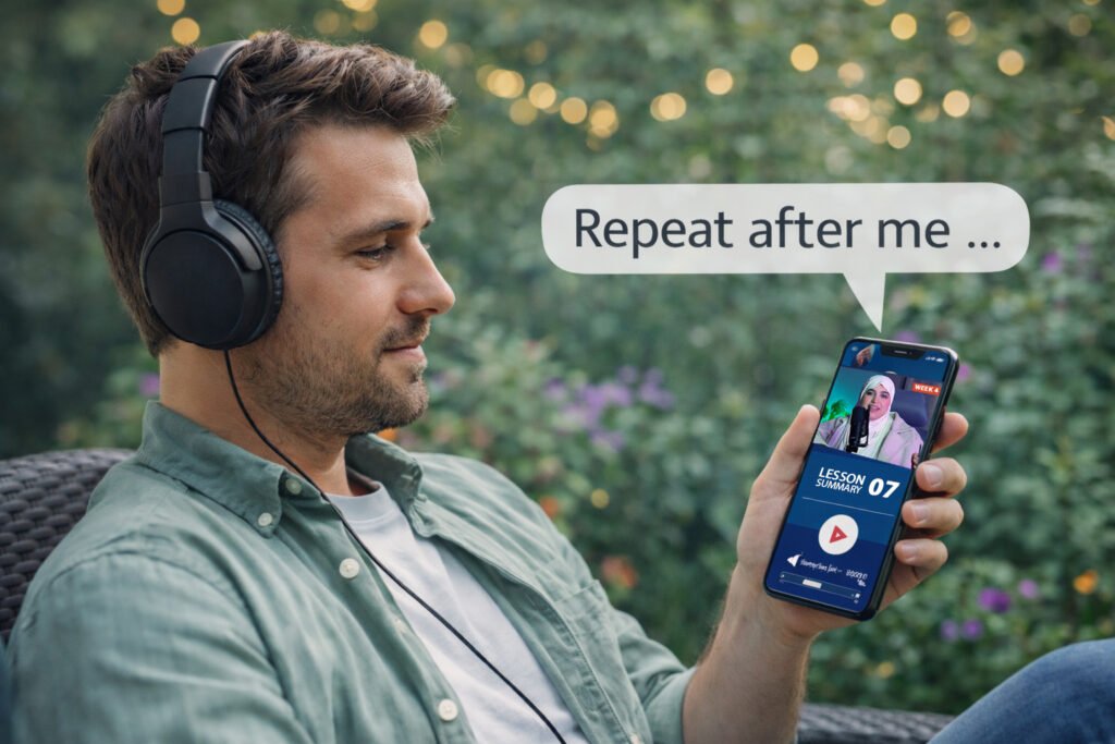 d3a9404d 90b8 476e 8310 cc9466c50e8a