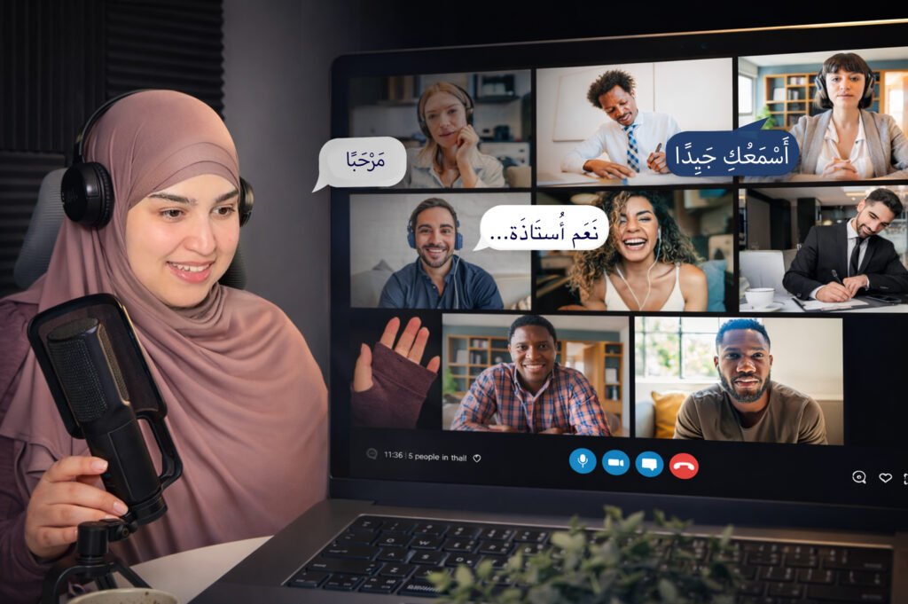 livesessionswithasmae